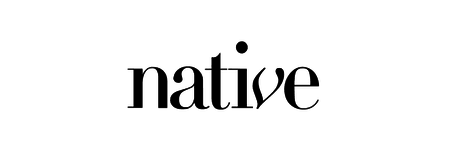Native featured image 1