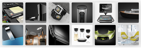 MINIMAL (MNML) featured image 1