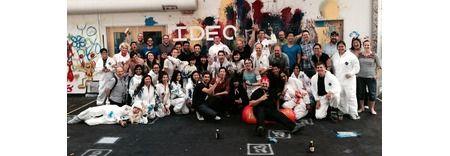 IDEO featured image 1