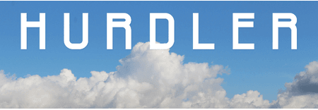 Hurdler Studios featured image 1
