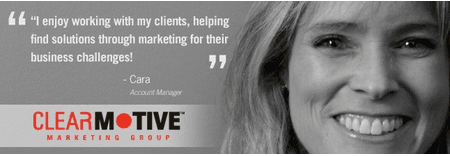 ClearMotive Marketing Group featured image 1
