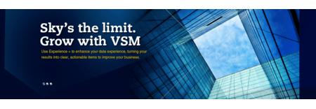VSM Marketing featured image 1