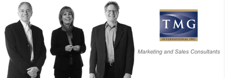 TMG International Inc featured image 1