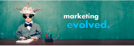Vovia featured image 1