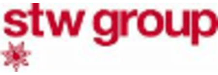 STW Group featured image 1