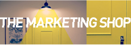 The Marketing Shop, Australia featured image 1