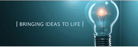 International Creative Services featured image 1