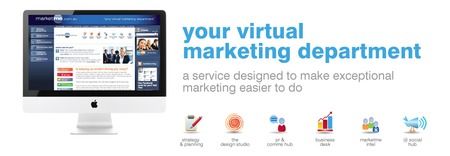.marketme.com.au featured image 1