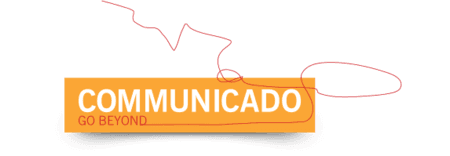 Communicado featured image 1