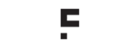 Focus Creative featured image 1