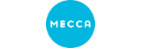 MECCA Campaigns featured image 1