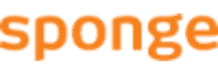 Sponge Agency featured image 1