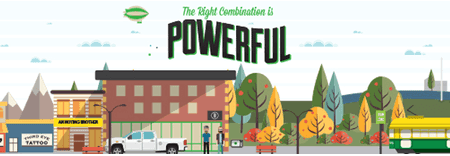 We Are Balance featured image 1