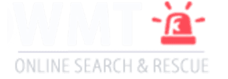 Web Marketing Toronto featured image 1