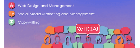 WHOA! IS MEDIA featured image 1