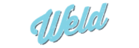 Weld Interactive featured image 1