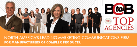 dgs Marketing Engineers featured image 1
