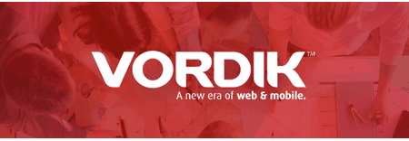 Vordik featured image 1