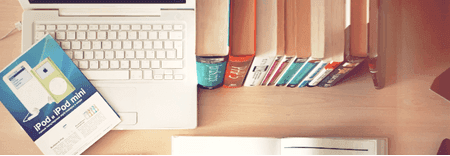 Canny Digital featured image 1