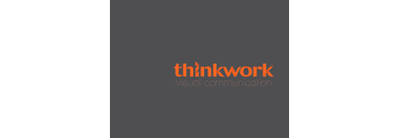 ThinkWork Visual Communication featured image 1