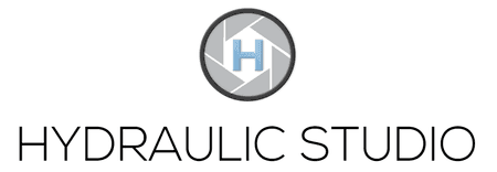 Hydraulic Studio featured image 1