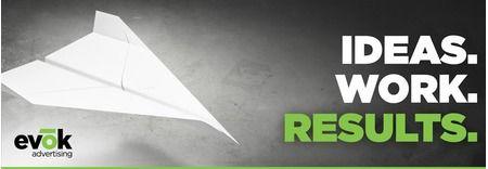 evok advertising featured image 1