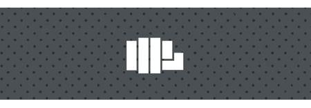 Smash Urban Media featured image 1