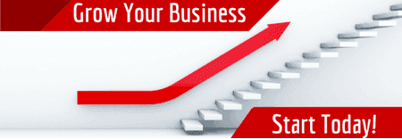 Venture Digital featured image 1