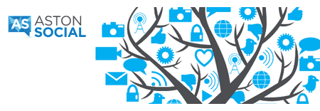 Aston Social featured image 1