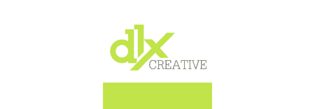 DLX Creative featured image 1