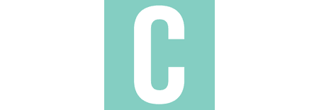 Clockwork Branding Company featured image 1