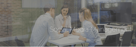 Social Vantage featured image 1