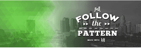 Argyle Interactive featured image 1