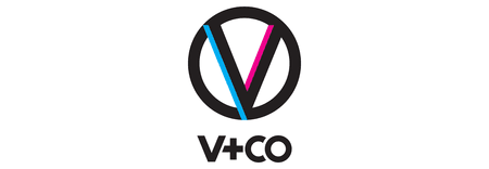 V+CO Media featured image 1