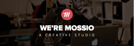 Mossio featured image 1