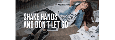 Happylucky featured image 1