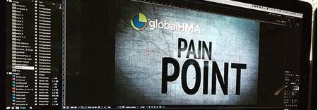 globalHMA featured image 1