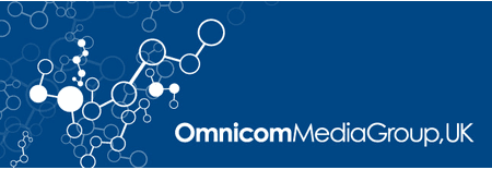 Omnicom Media Group, UK featured image 1