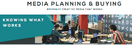 Space and Time Media featured image 1