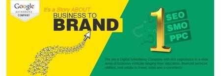 AdGlobal 360 featured image 1