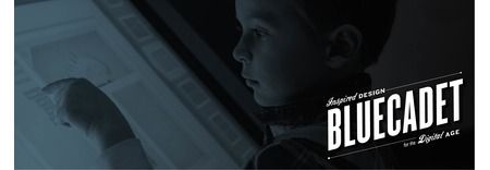 Bluecadet Interactive featured image 1