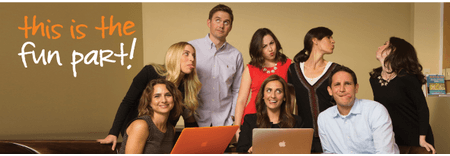 Group Two Advertising featured image 1
