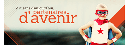 Basta Communication featured image 1