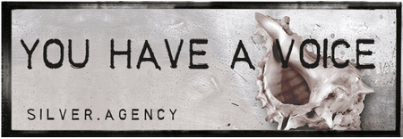 Silver Agency featured image 1