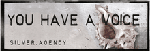 Agency Logo