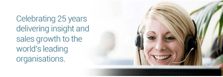 The Telemarketing Company featured image 1