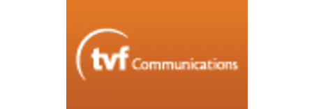 TVF Communications featured image 1