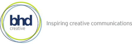 BHD Creative Ltd featured image 1