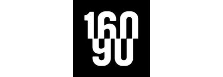 160over90 featured image 1