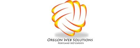 Oregon Web Solutions featured image 1